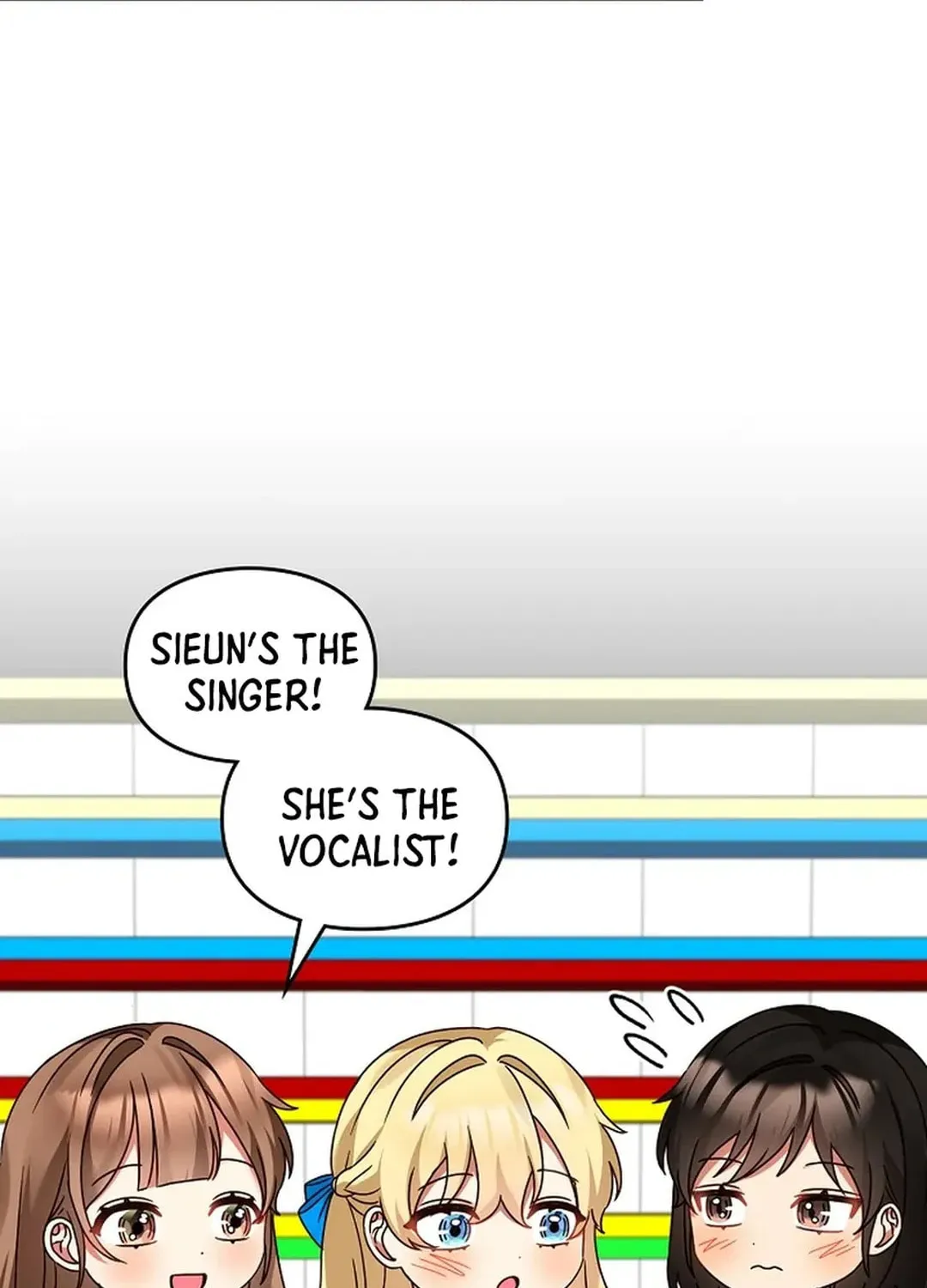 I Became a Doting Father Chapter 170 page 86 - 