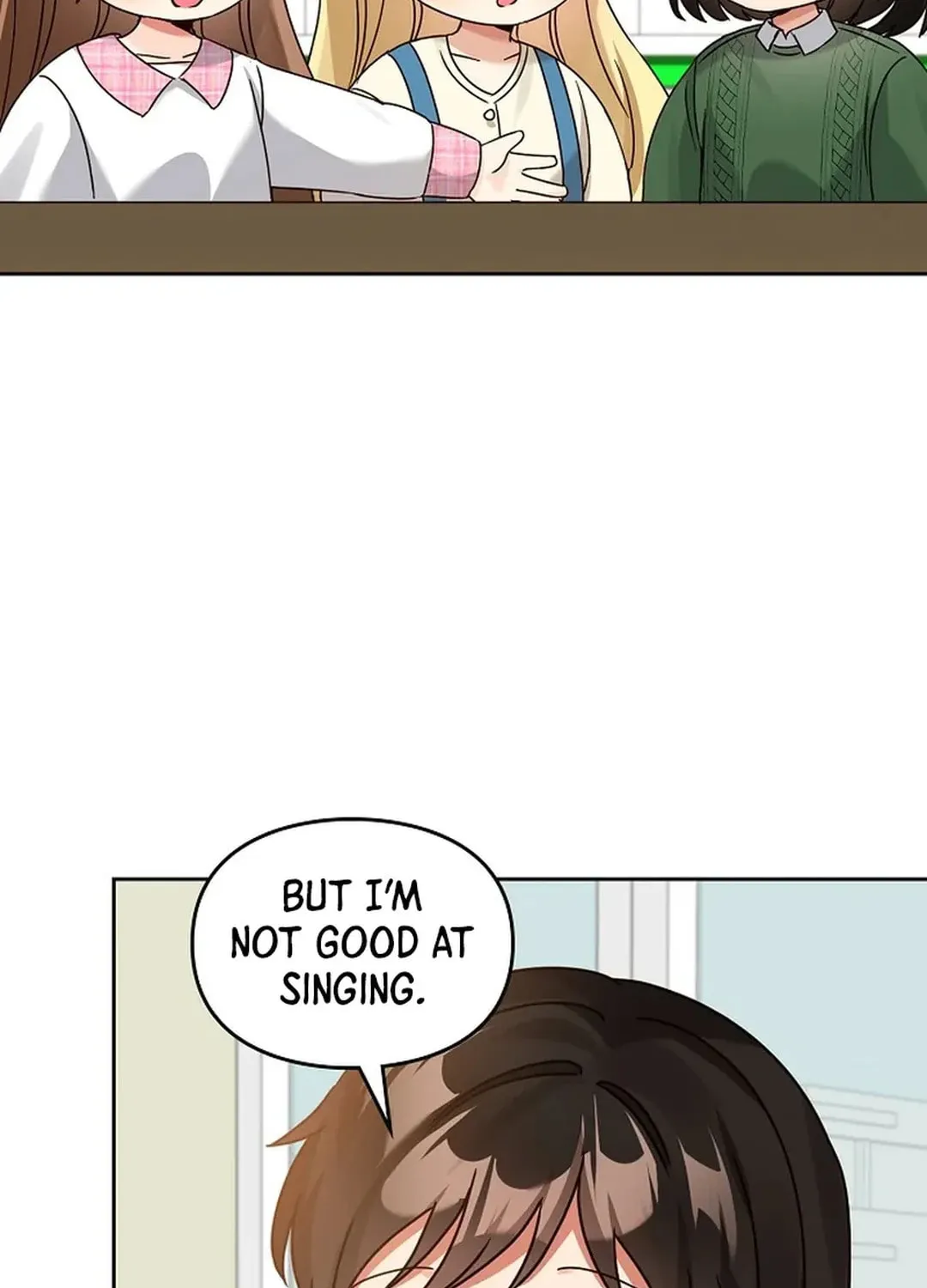 I Became a Doting Father Chapter 170 page 87 - 