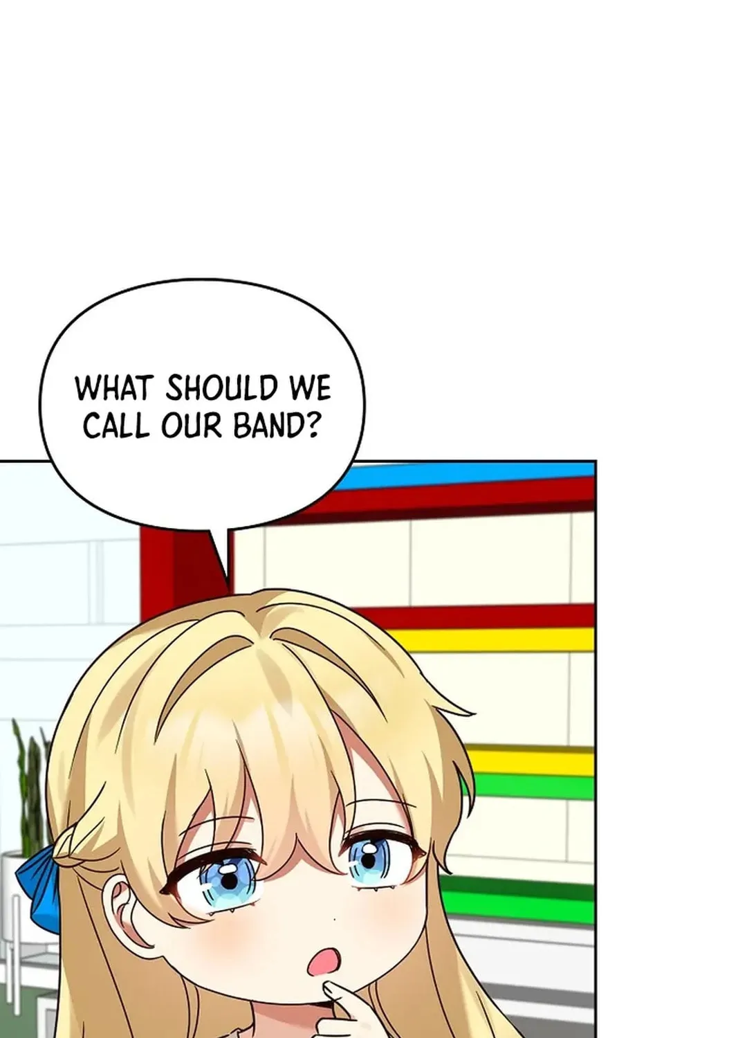 I Became a Doting Father Chapter 170 page 92 - 