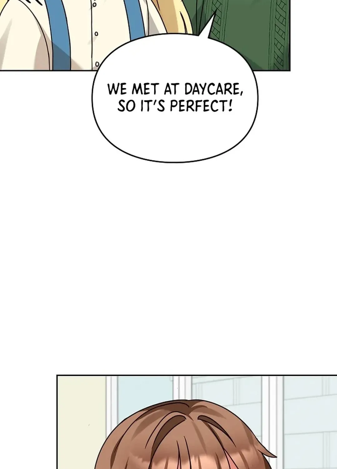 I Became a Doting Father Chapter 170 page 96 - 