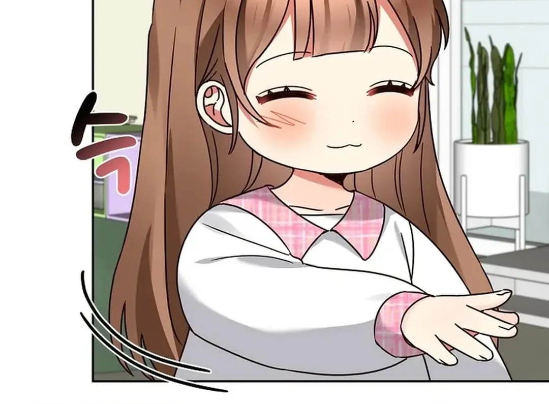 I Became a Doting Father Chapter 170 page 97 - 
