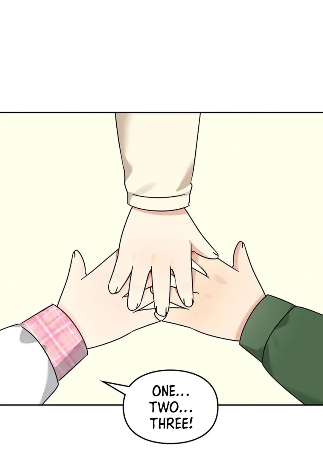 I Became a Doting Father Chapter 170 page 100 - 