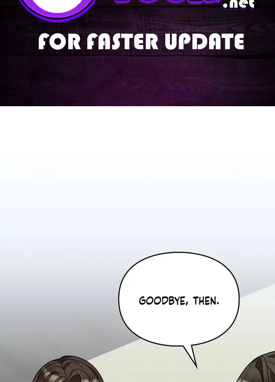 I Became a Doting Father Chapter 171 page 2 - 