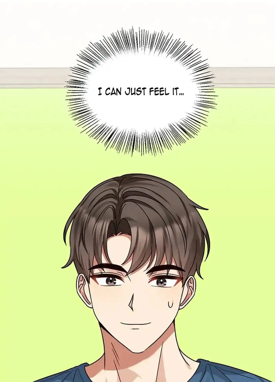 I Became a Doting Father Chapter 171 page 103 - 