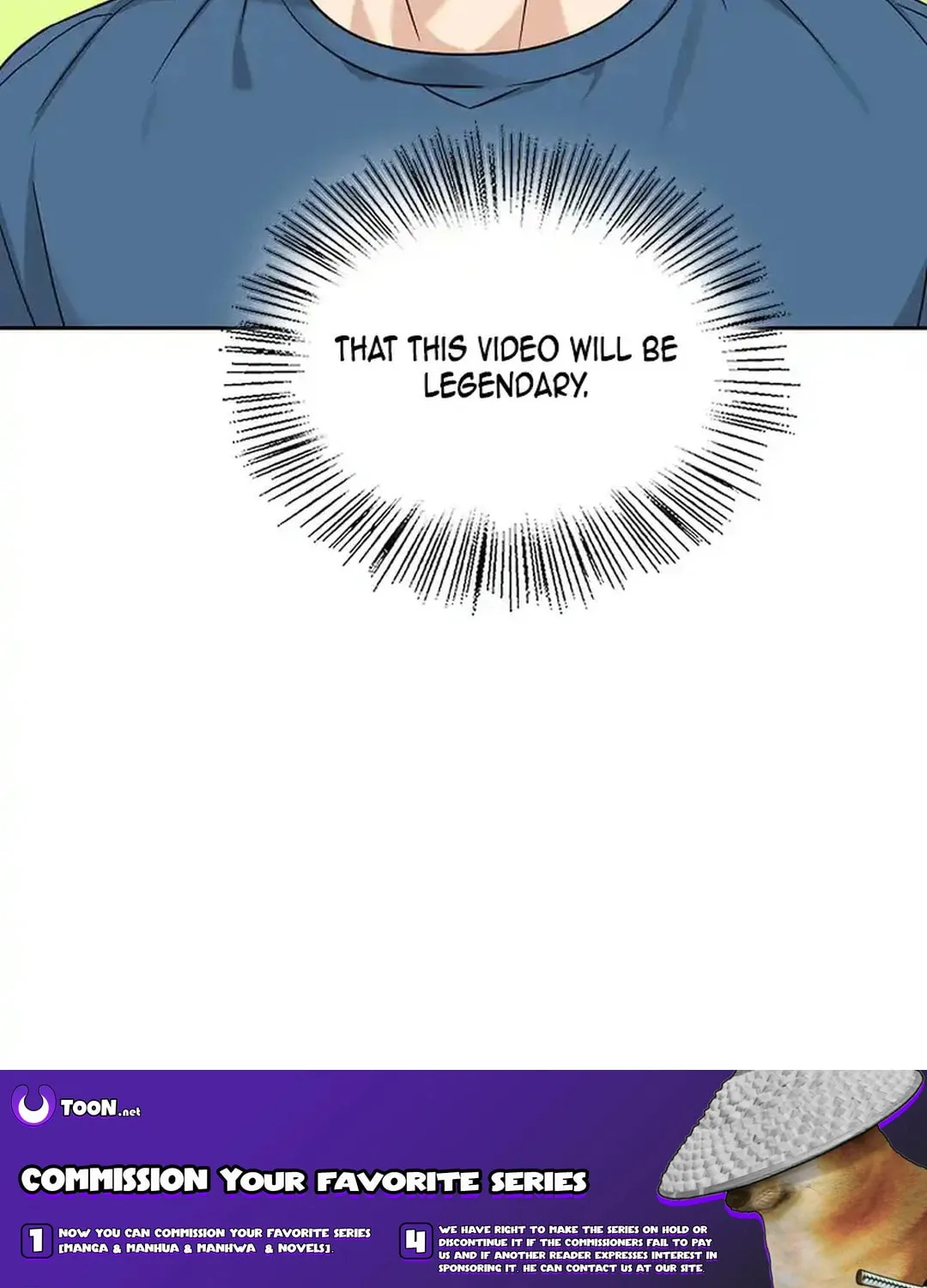 I Became a Doting Father Chapter 171 page 104 - 
