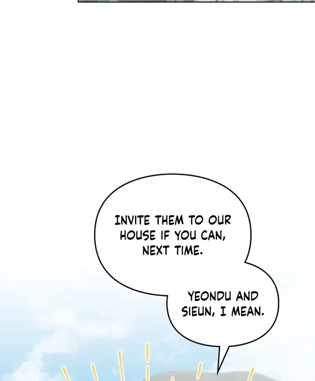 I Became a Doting Father Chapter 171 page 25 - 