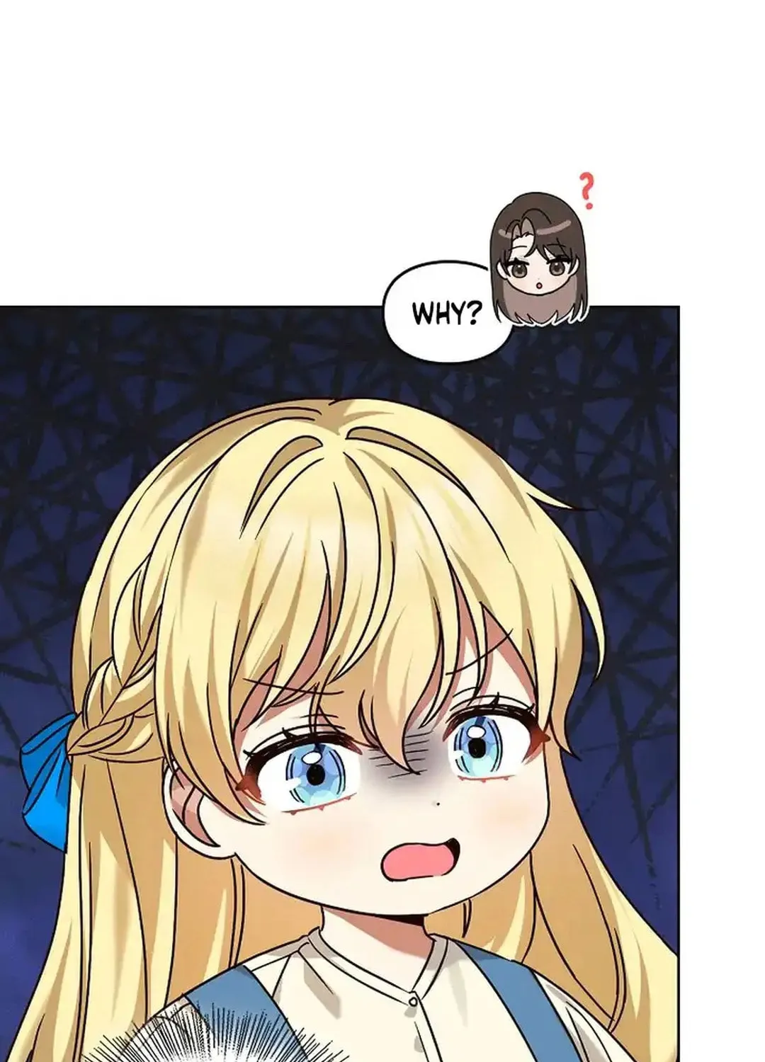 I Became a Doting Father Chapter 171 page 29 - 