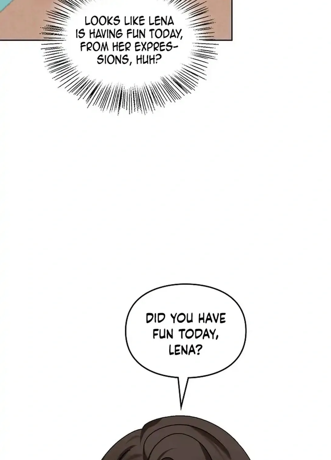 I Became a Doting Father Chapter 171 page 5 - 
