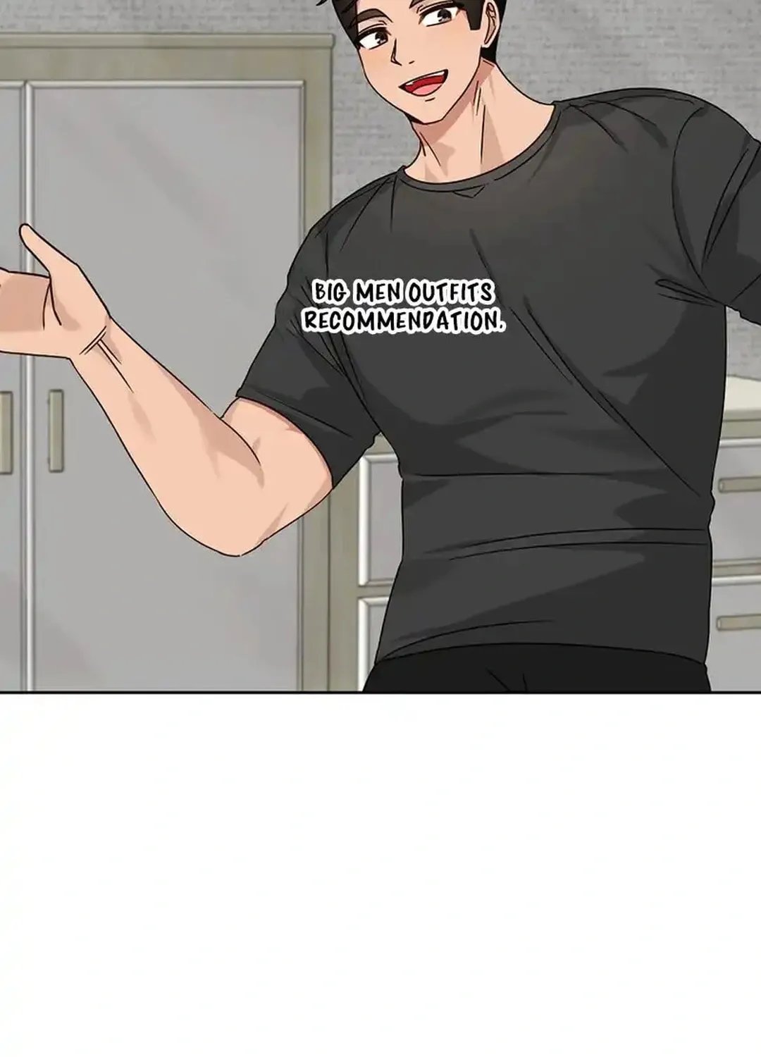 I Became a Doting Father Chapter 171 page 52 - 