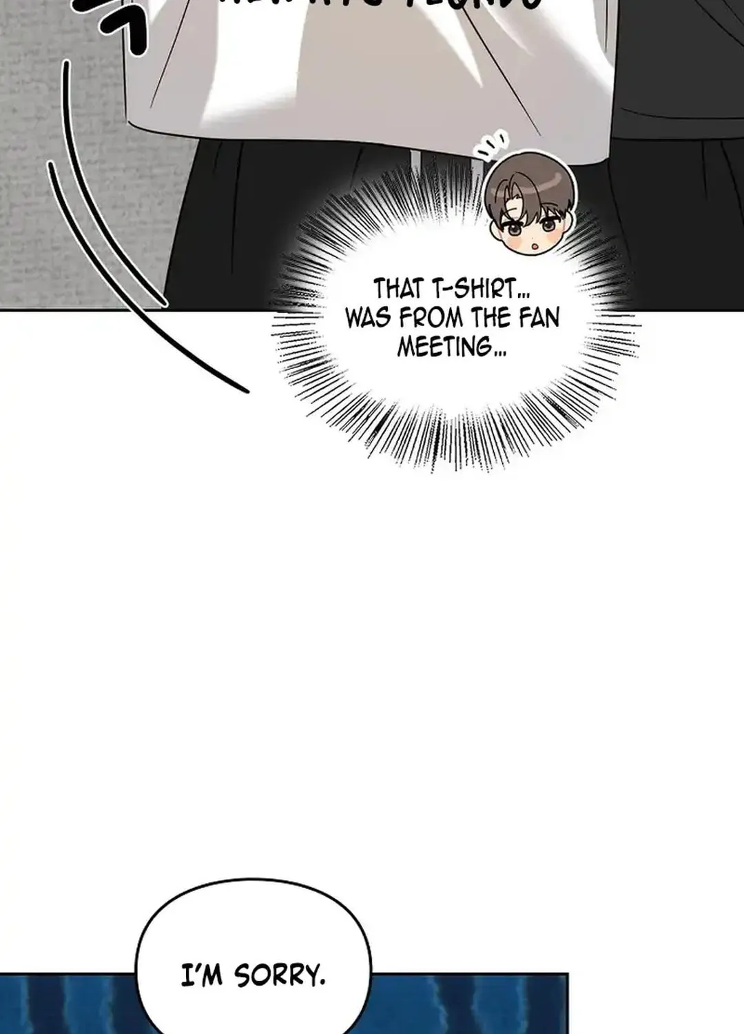 I Became a Doting Father Chapter 171 page 58 - 