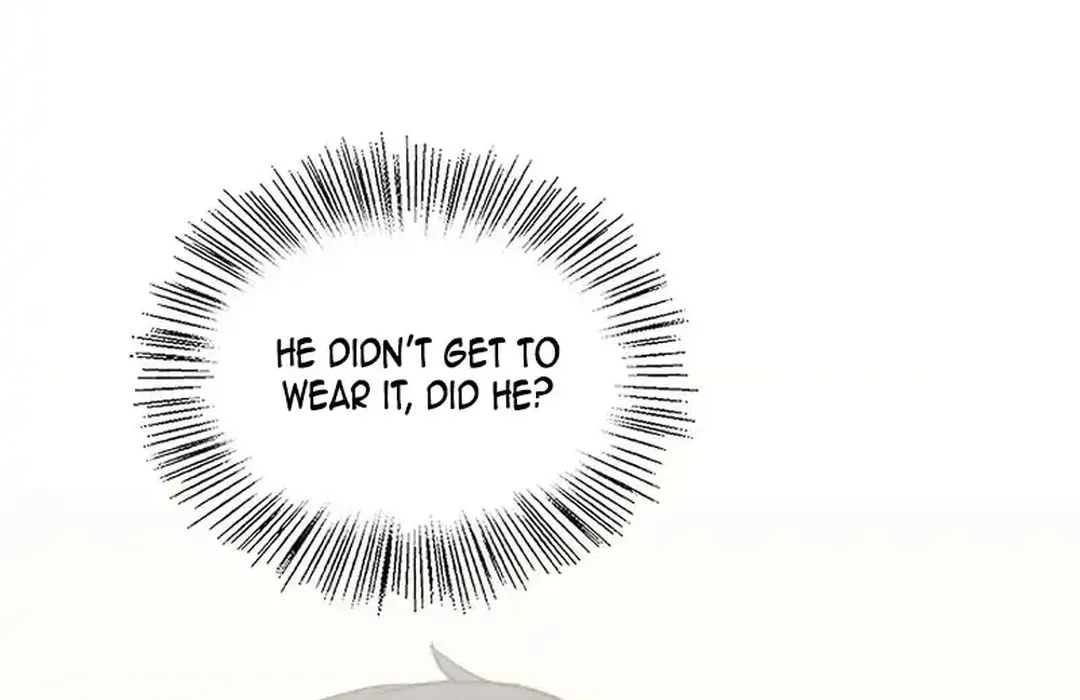 I Became a Doting Father Chapter 171 page 60 - 