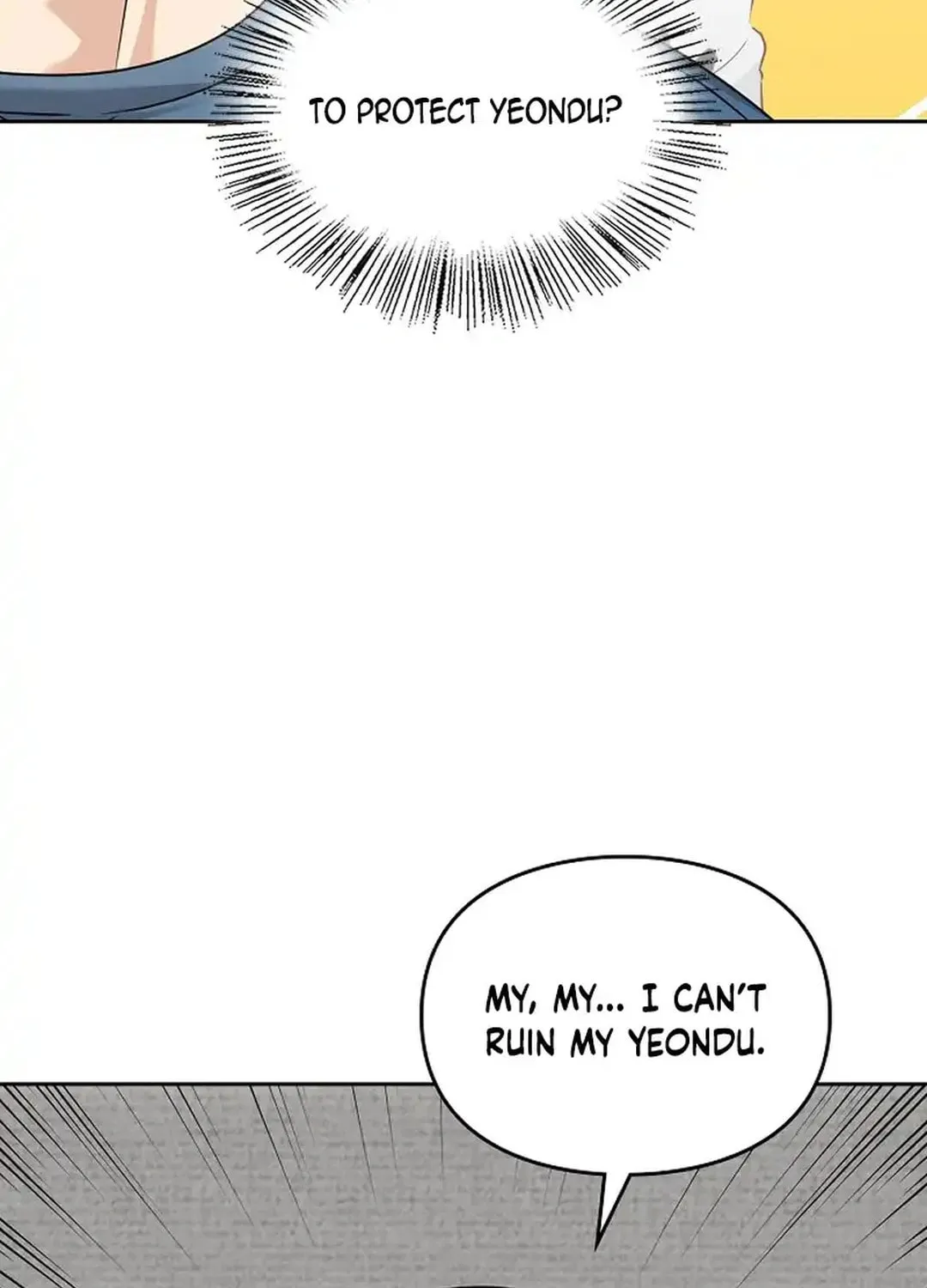 I Became a Doting Father Chapter 171 page 62 - 