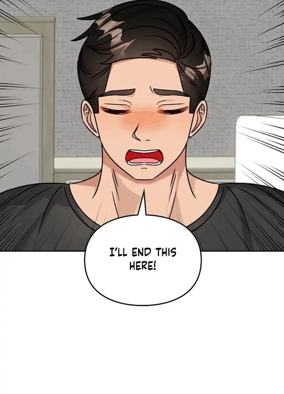 I Became a Doting Father Chapter 171 page 63 - 