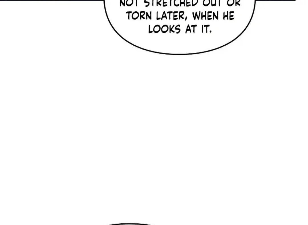 I Became a Doting Father Chapter 171 page 67 - 