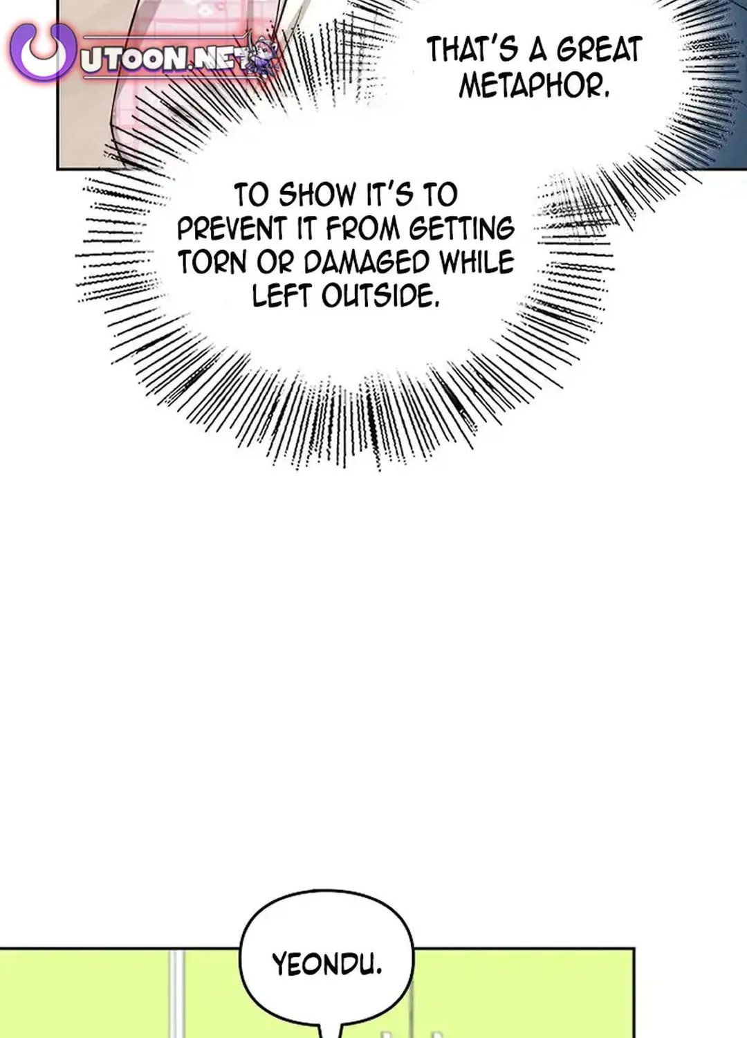 I Became a Doting Father Chapter 171 page 69 - 
