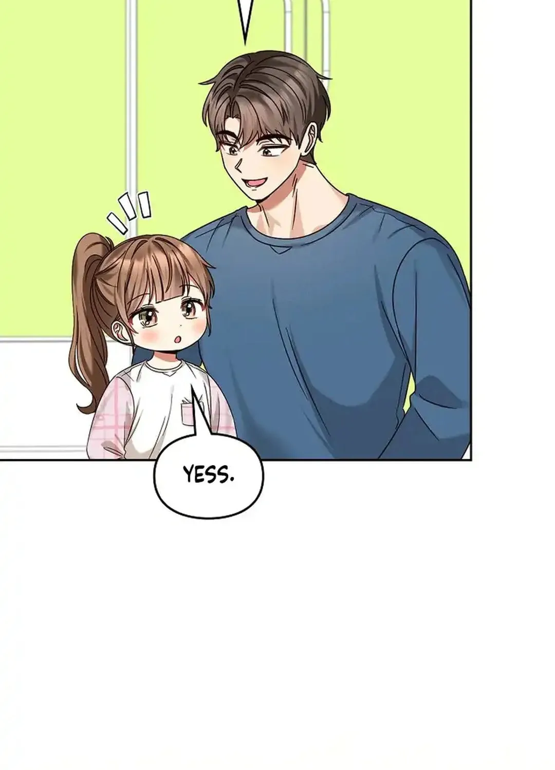 I Became a Doting Father Chapter 171 page 70 - 