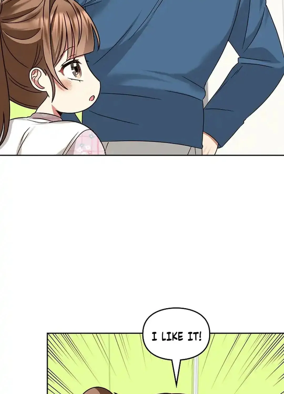 I Became a Doting Father Chapter 171 page 72 - 