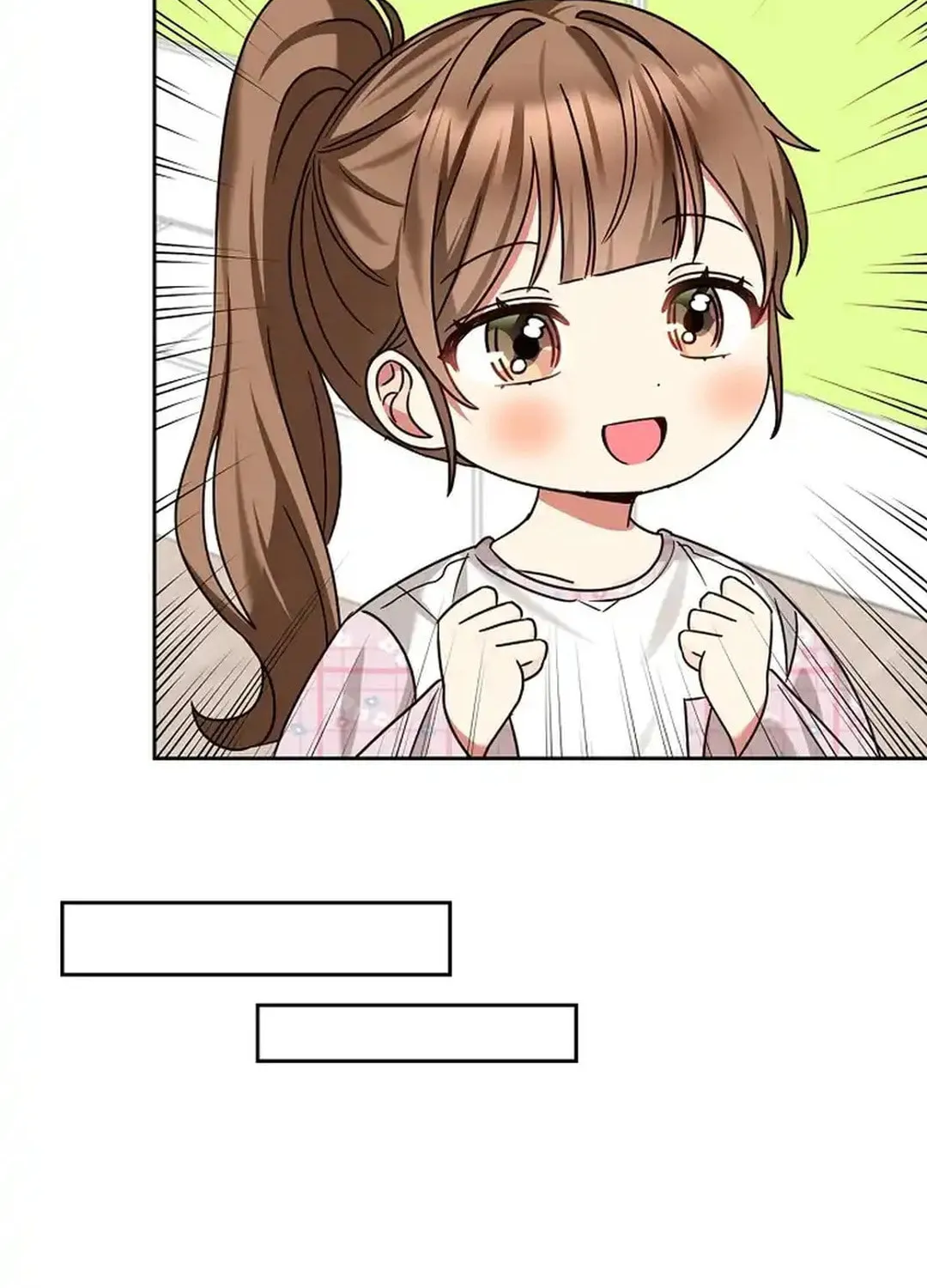 I Became a Doting Father Chapter 171 page 73 - 