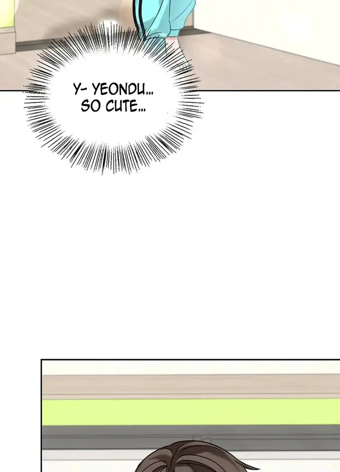 I Became a Doting Father Chapter 171 page 79 - 