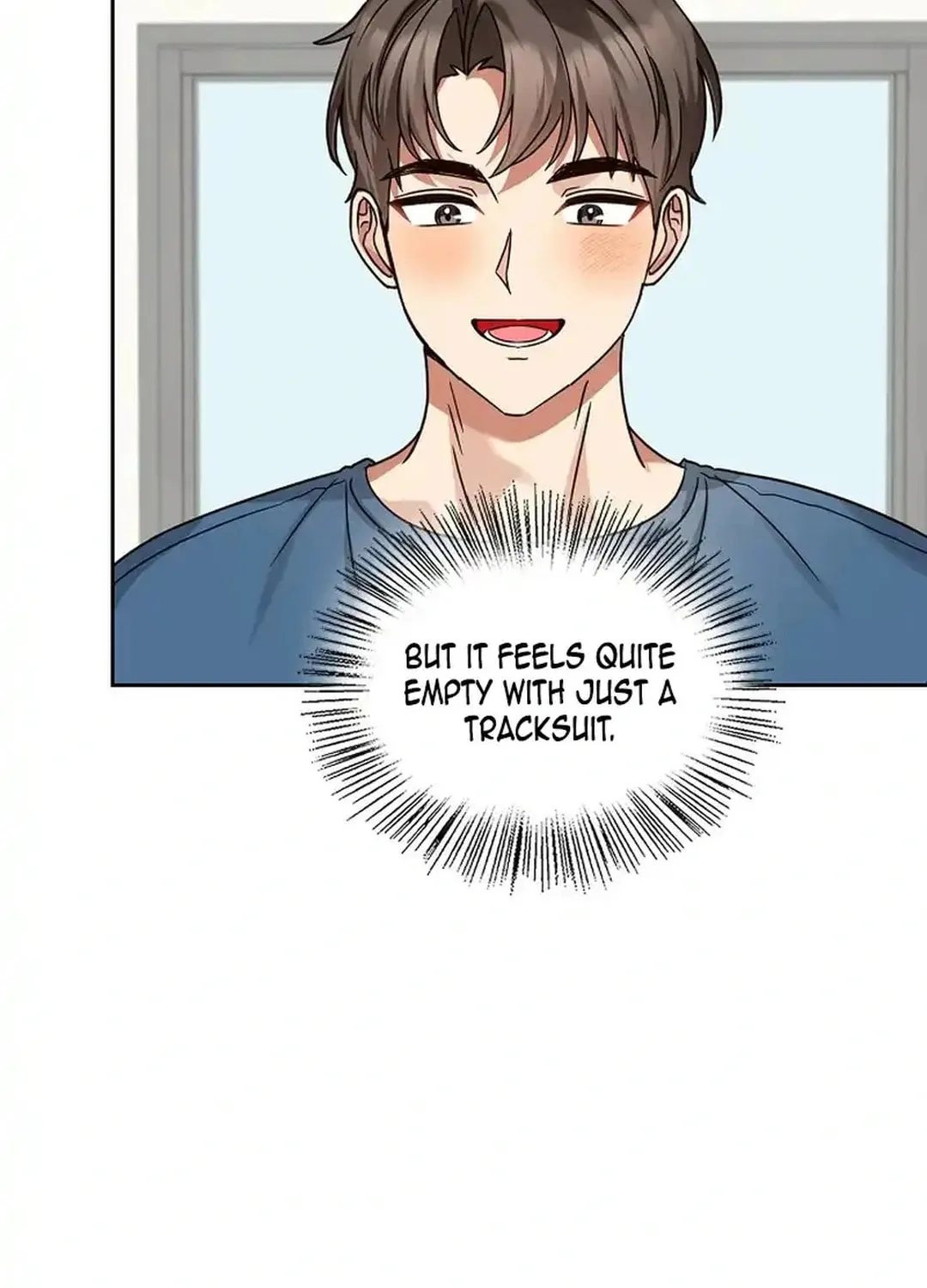 I Became a Doting Father Chapter 171 page 80 - 