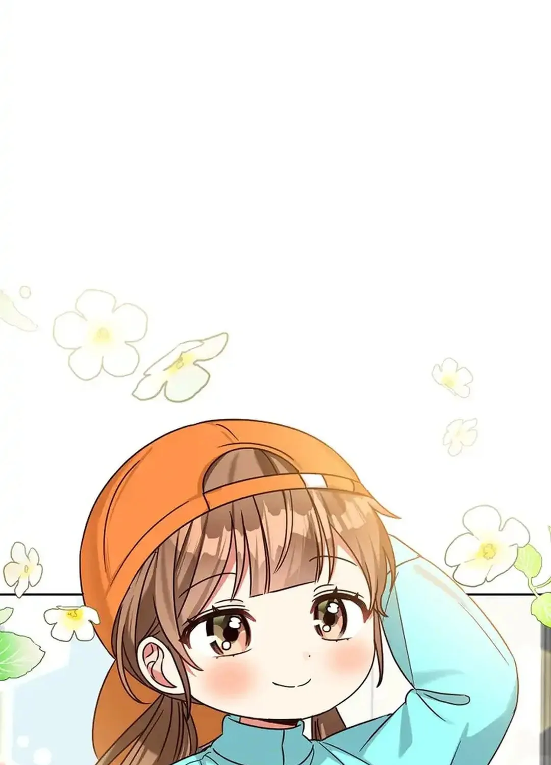 I Became a Doting Father Chapter 171 page 84 - 