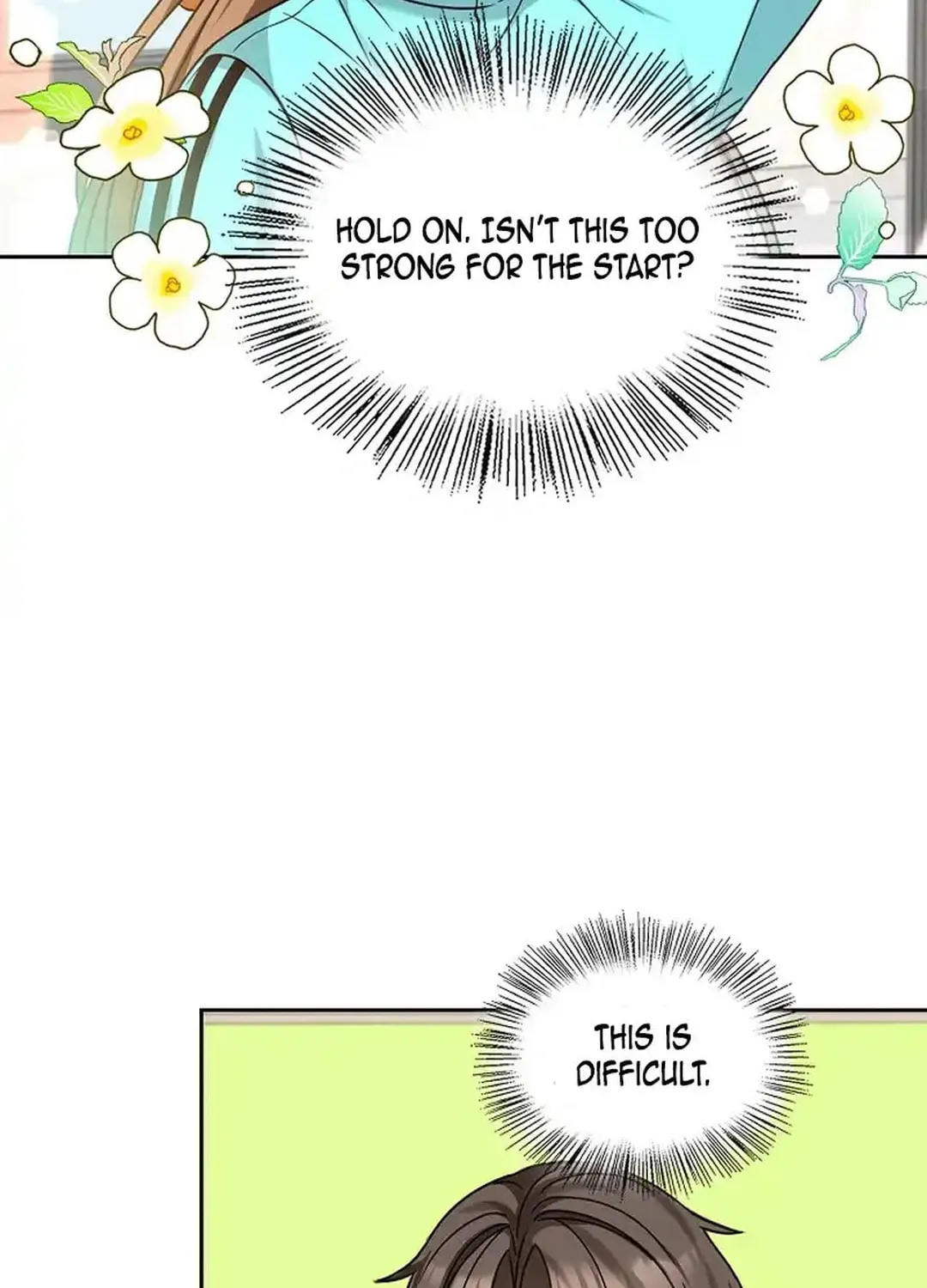 I Became a Doting Father Chapter 171 page 85 - 
