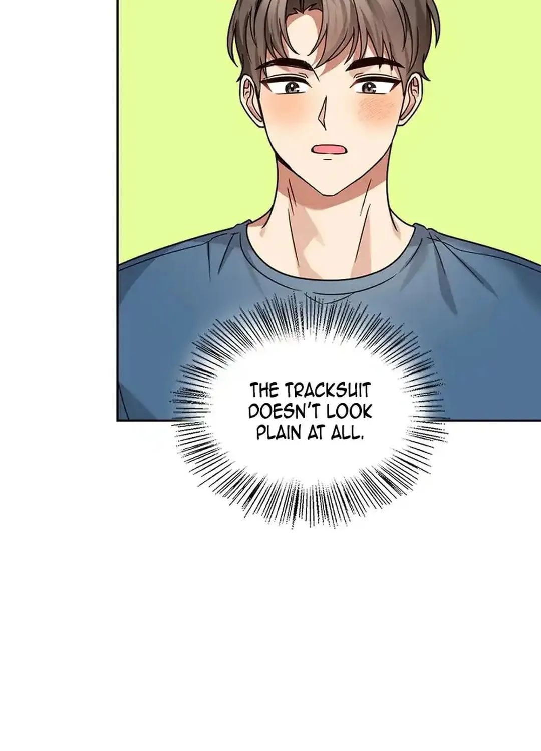 I Became a Doting Father Chapter 171 page 86 - 