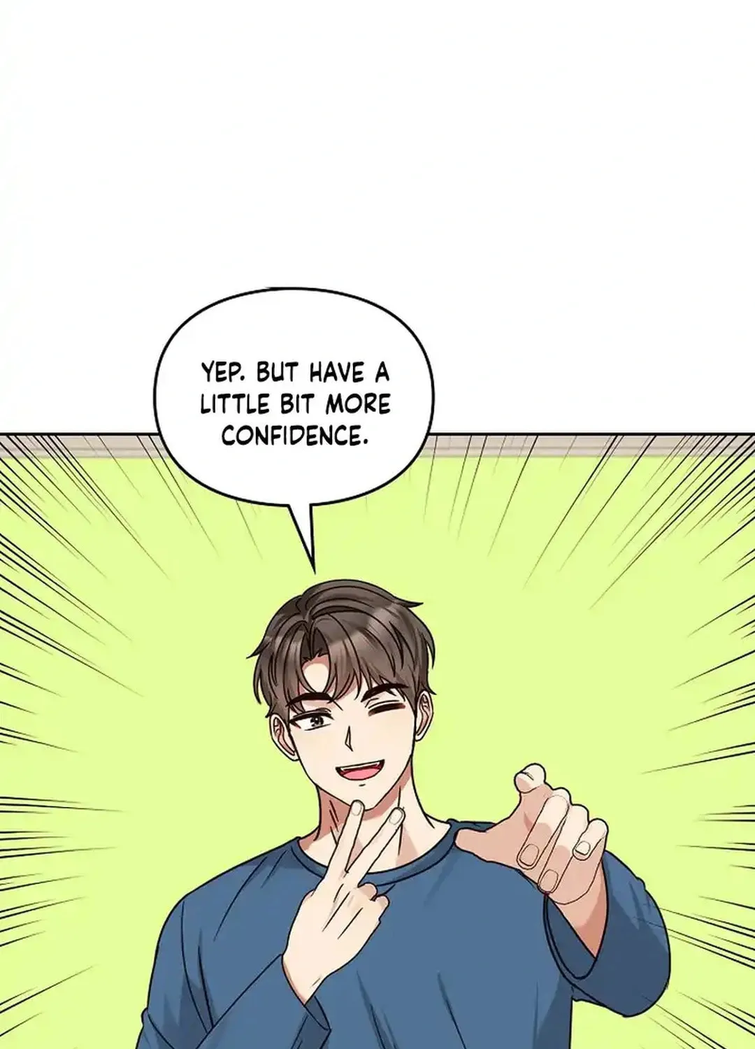 I Became a Doting Father Chapter 171 page 90 - 