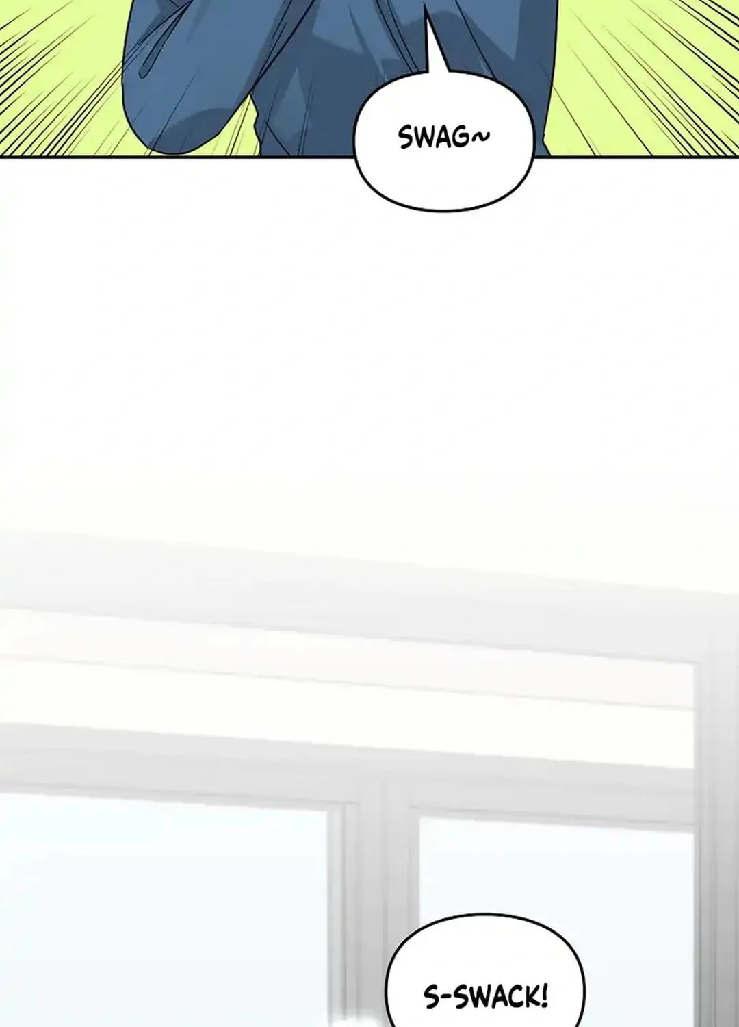 I Became a Doting Father Chapter 171 page 91 - 