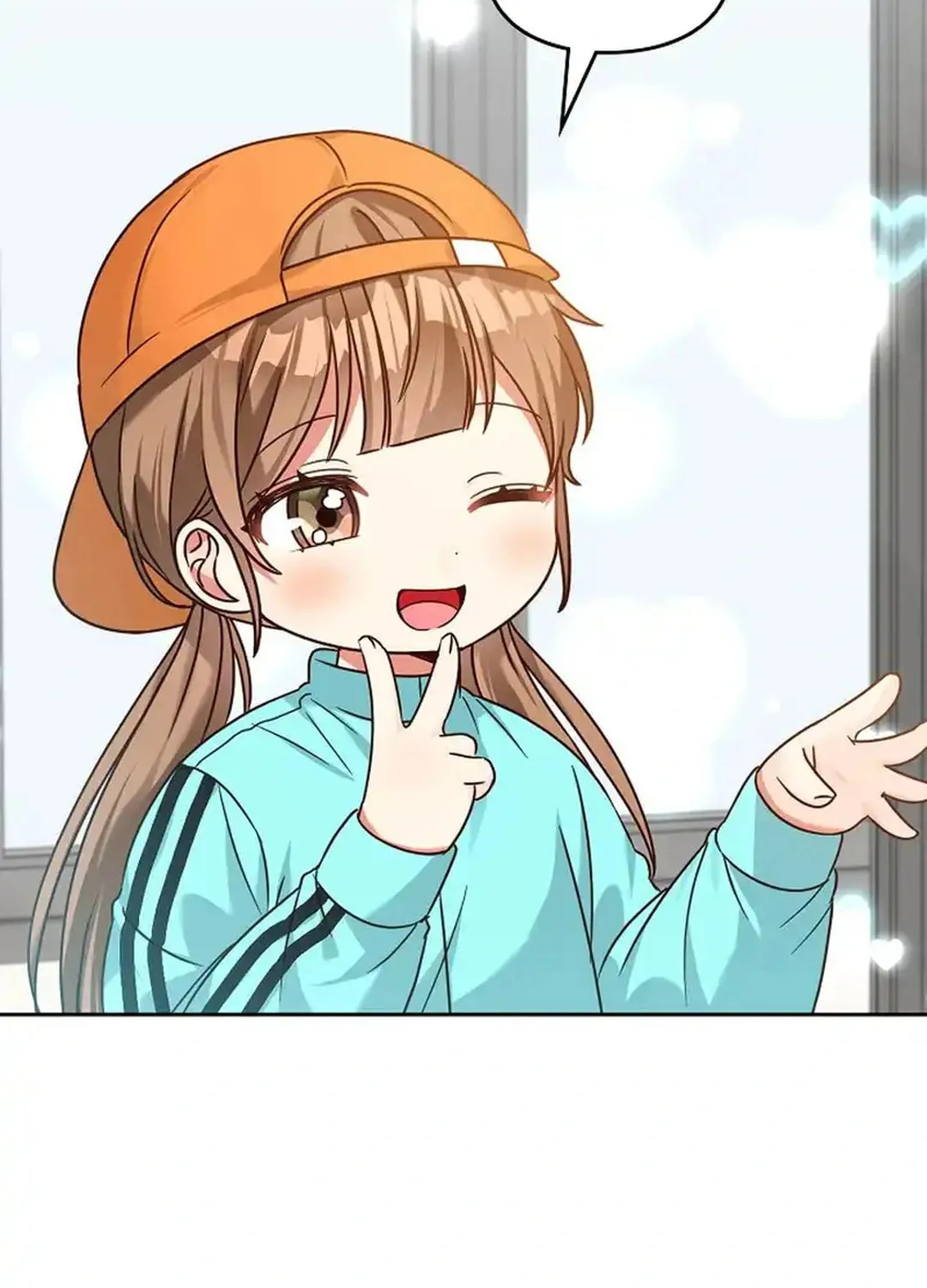 I Became a Doting Father Chapter 171 page 92 - 