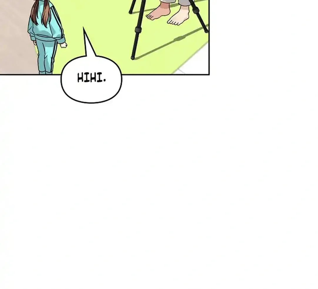 I Became a Doting Father Chapter 171 page 94 - 