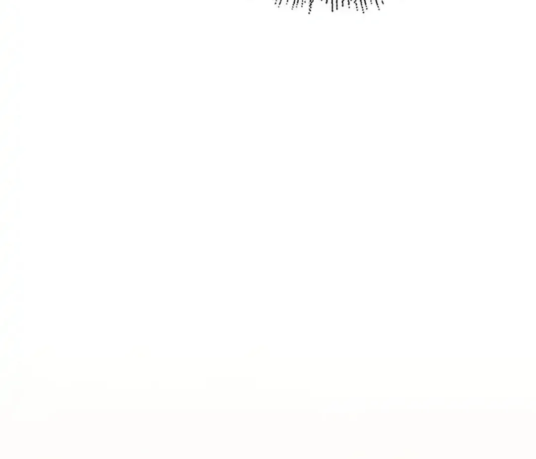 I Became a Doting Father Chapter 171 page 100 - 