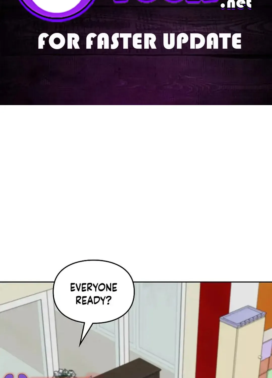I Became a Doting Father Chapter 172 page 2 - 