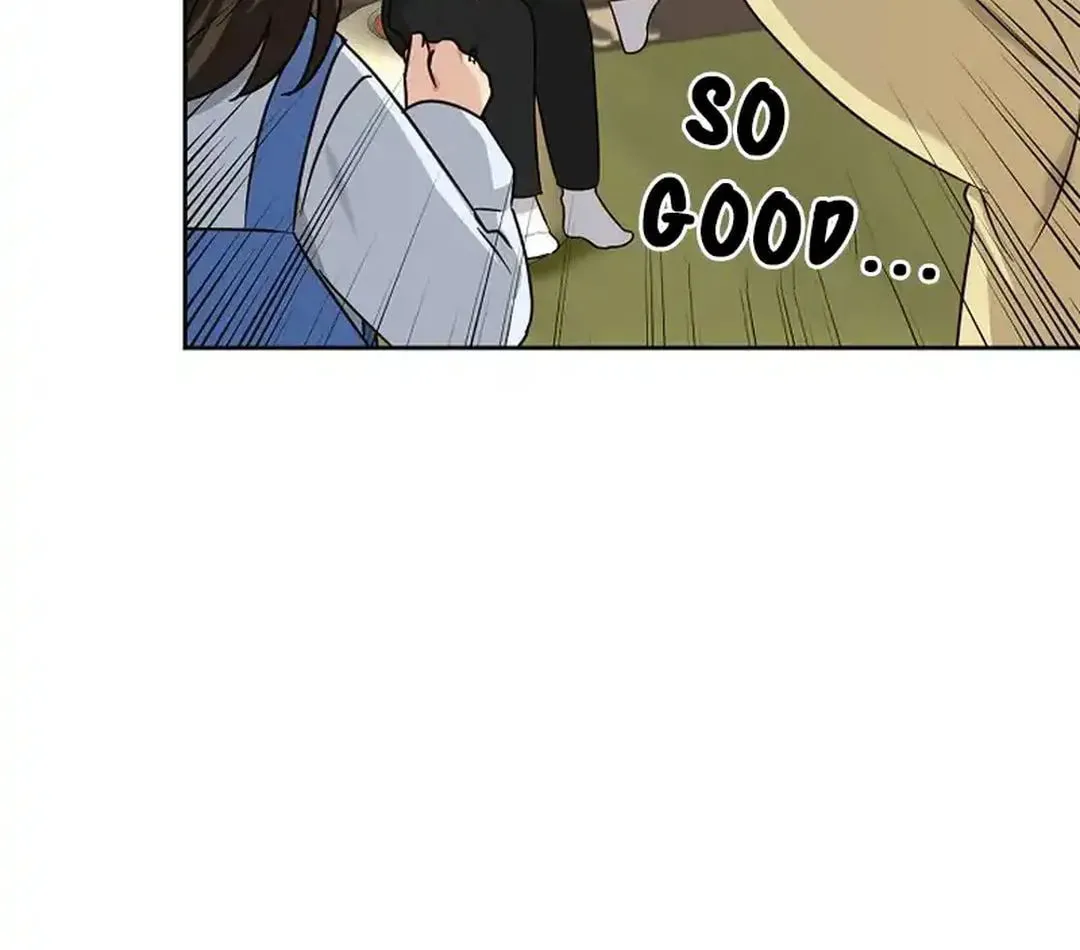 I Became a Doting Father Chapter 172 page 20 - 