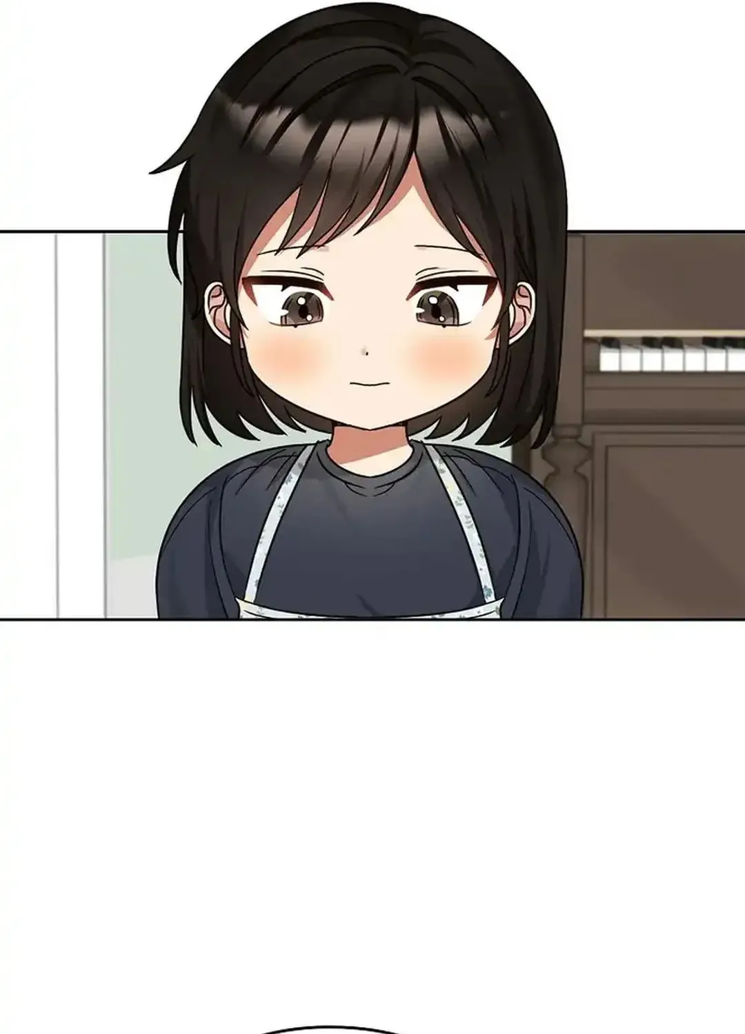 I Became a Doting Father Chapter 172 page 21 - 