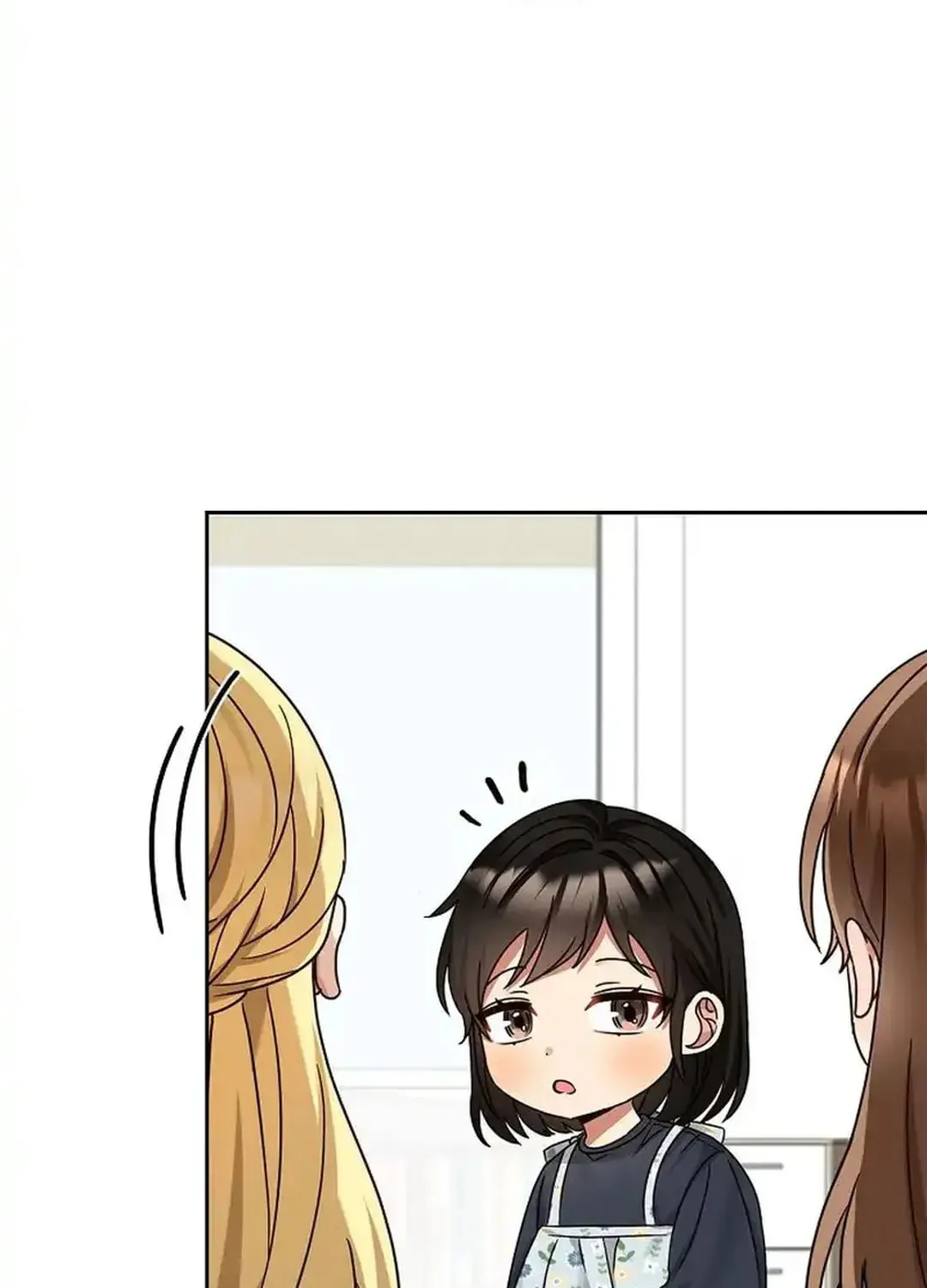 I Became a Doting Father Chapter 172 page 23 - 
