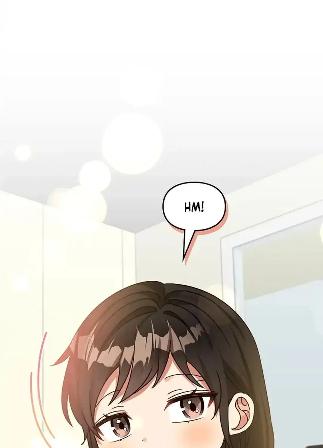 I Became a Doting Father Chapter 172 page 26 - 