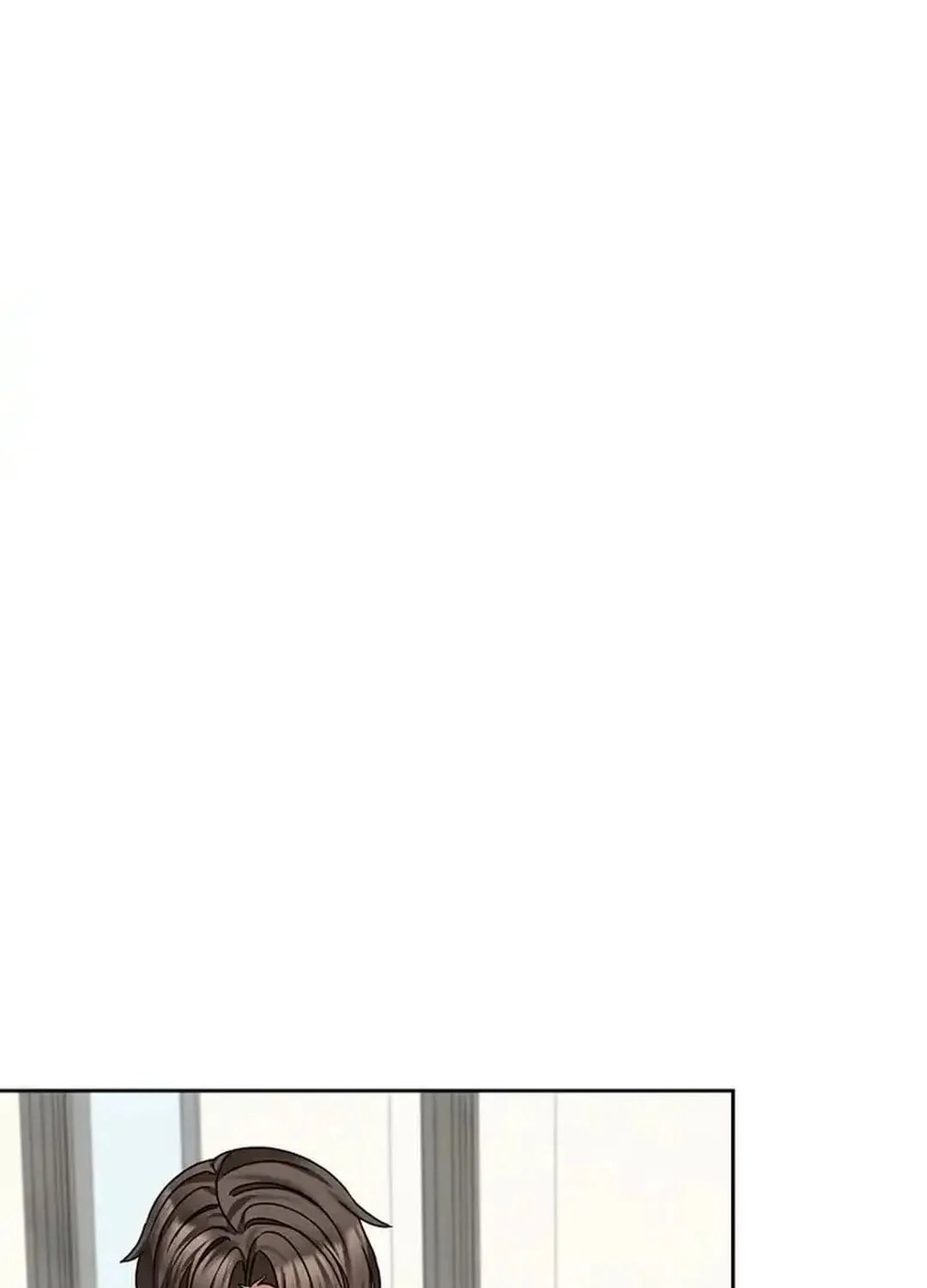 I Became a Doting Father Chapter 172 page 30 - 