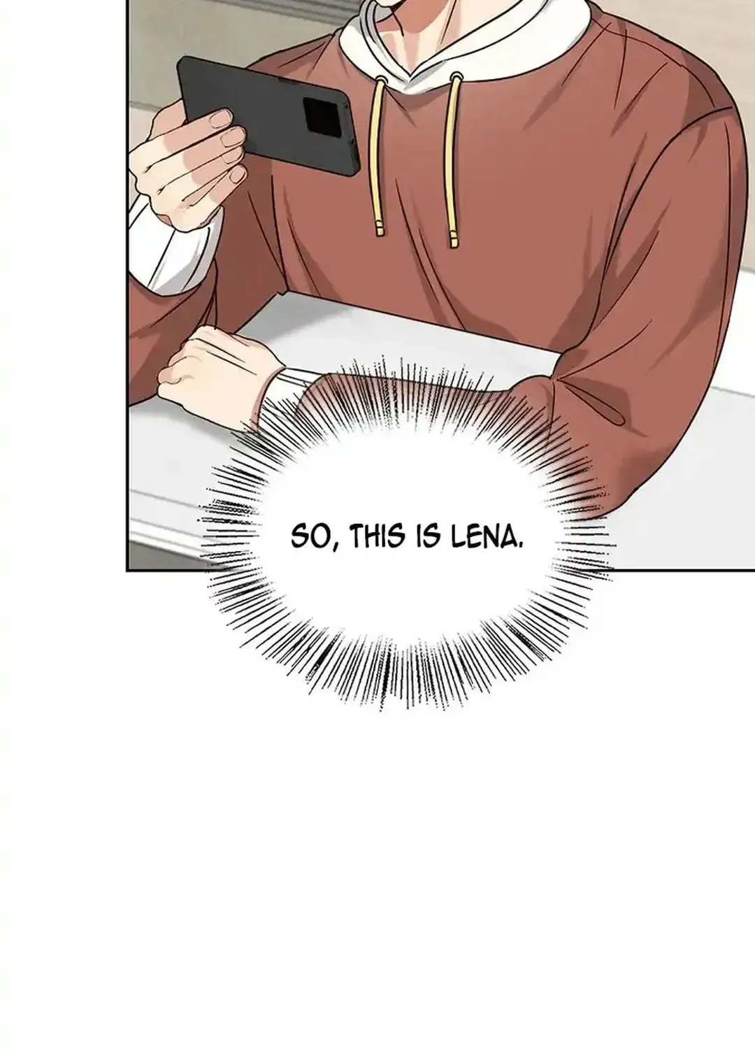 I Became a Doting Father Chapter 172 page 39 - 