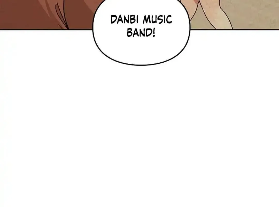I Became a Doting Father Chapter 172 page 41 - 