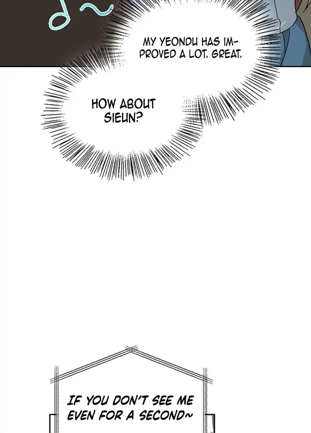 I Became a Doting Father Chapter 172 page 47 - 