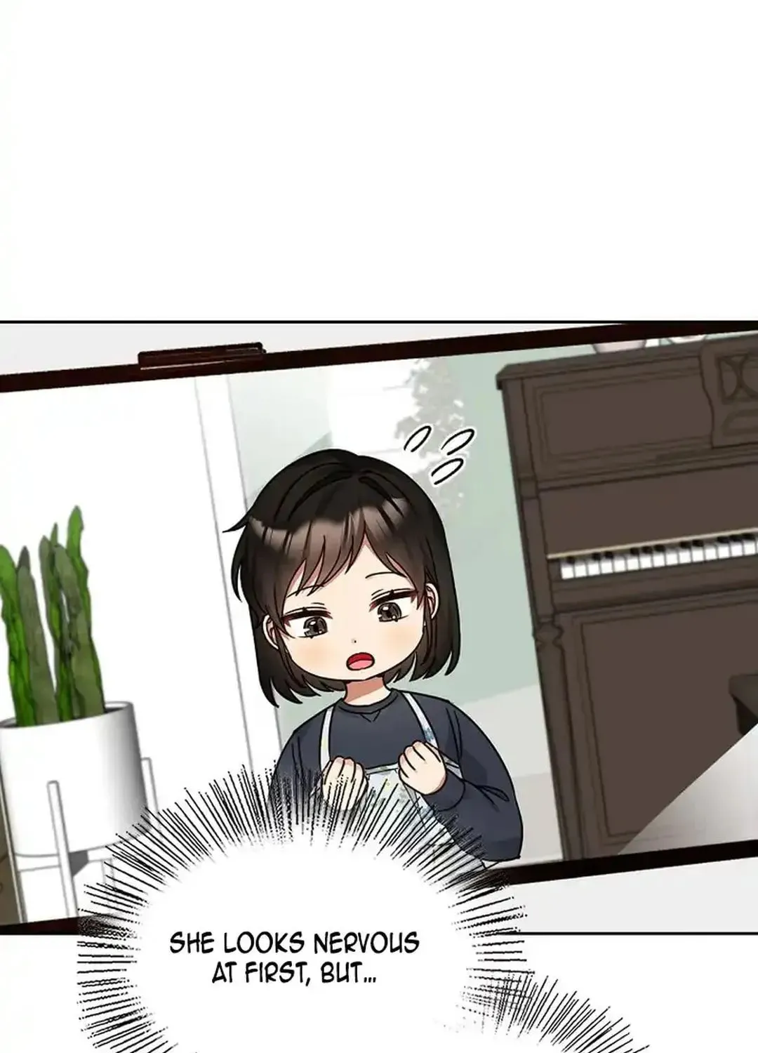 I Became a Doting Father Chapter 172 page 49 - 