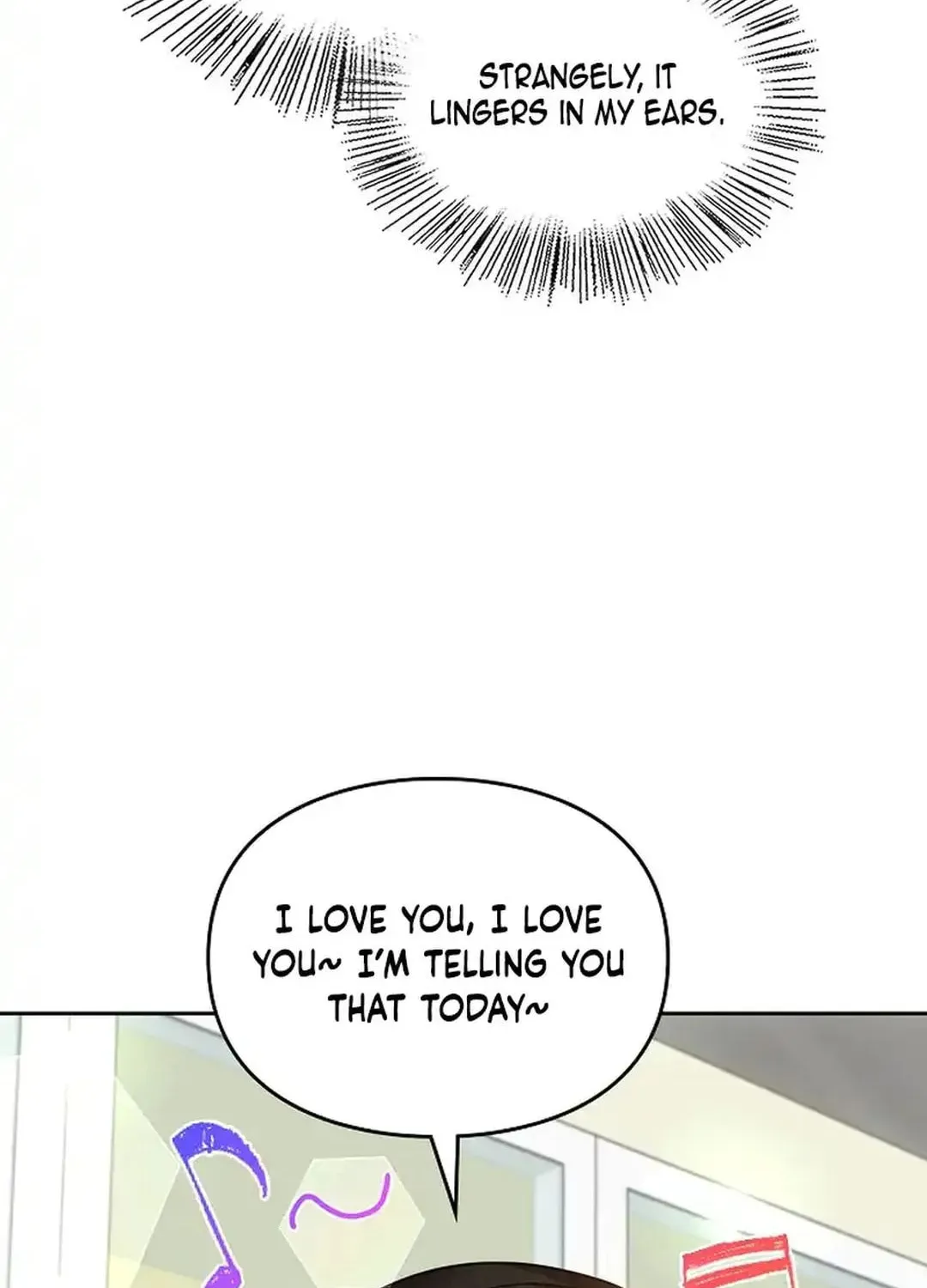 I Became a Doting Father Chapter 172 page 50 - 
