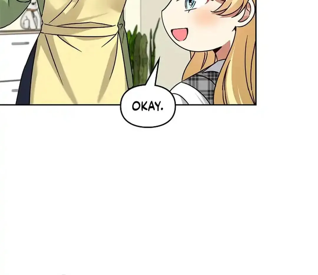 I Became a Doting Father Chapter 172 page 6 - 