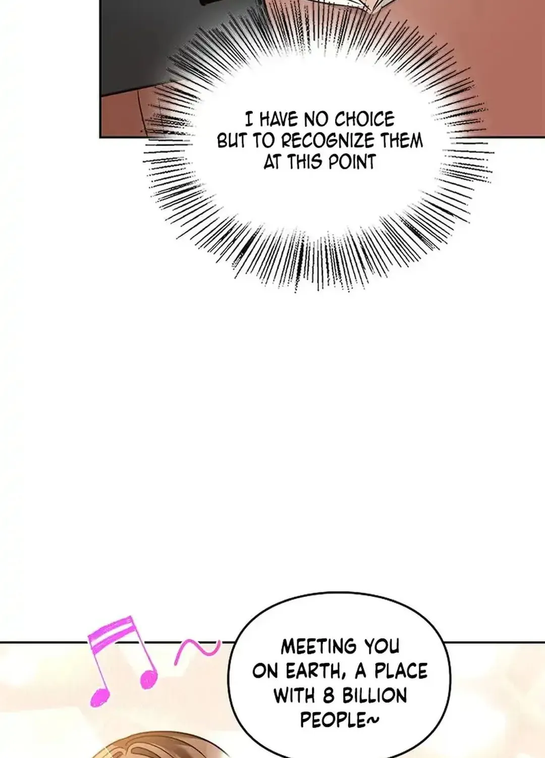 I Became a Doting Father Chapter 172 page 53 - 