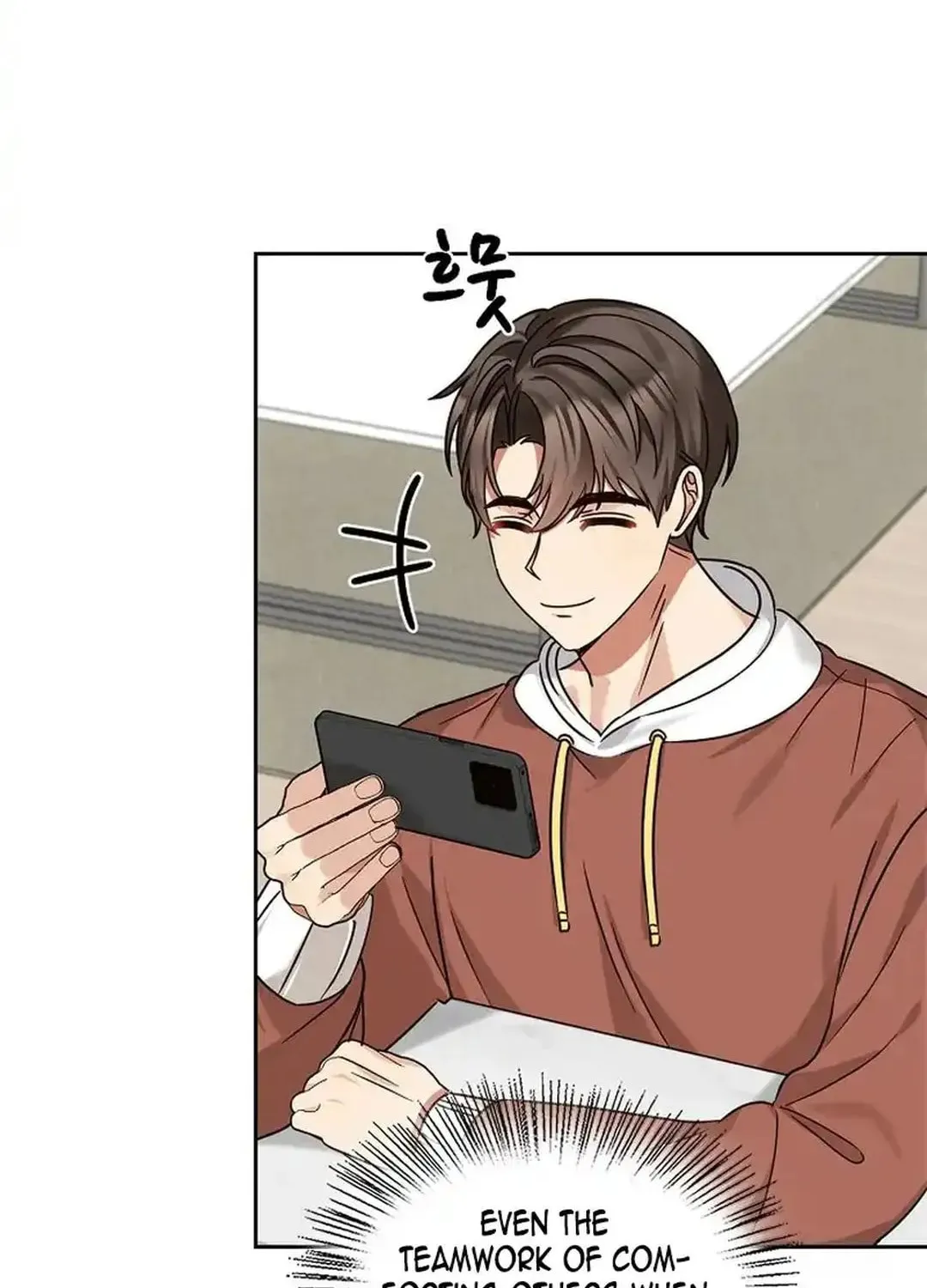 I Became a Doting Father Chapter 172 page 59 - 