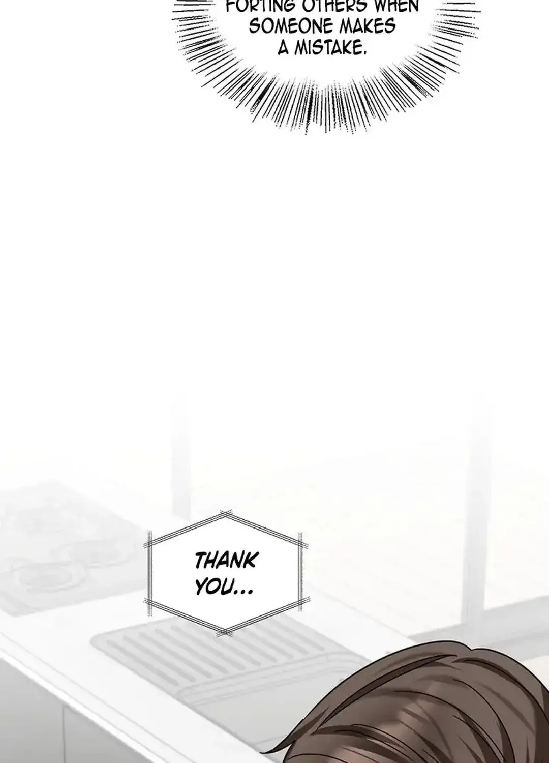 I Became a Doting Father Chapter 172 page 60 - 