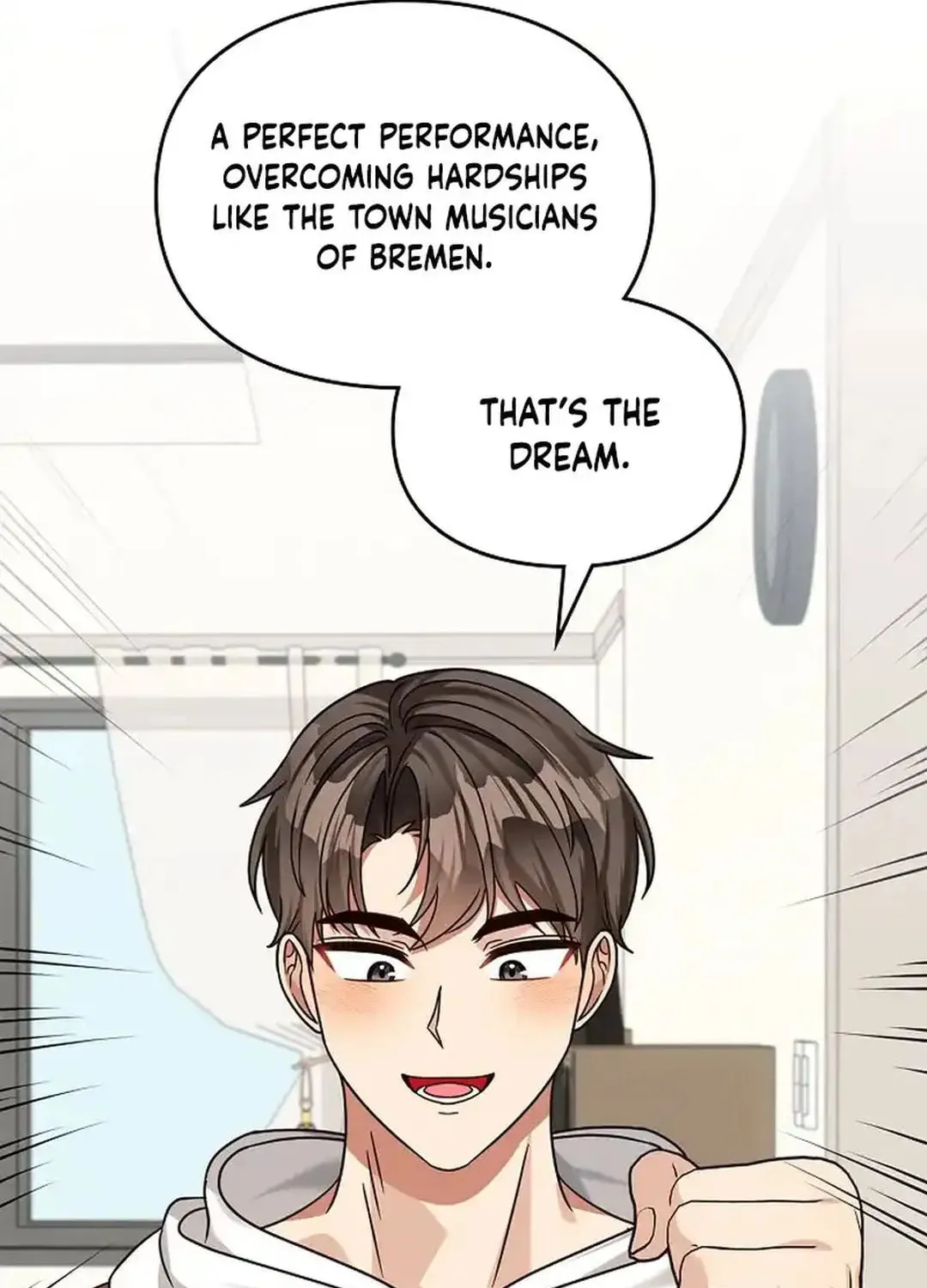 I Became a Doting Father Chapter 172 page 63 - 