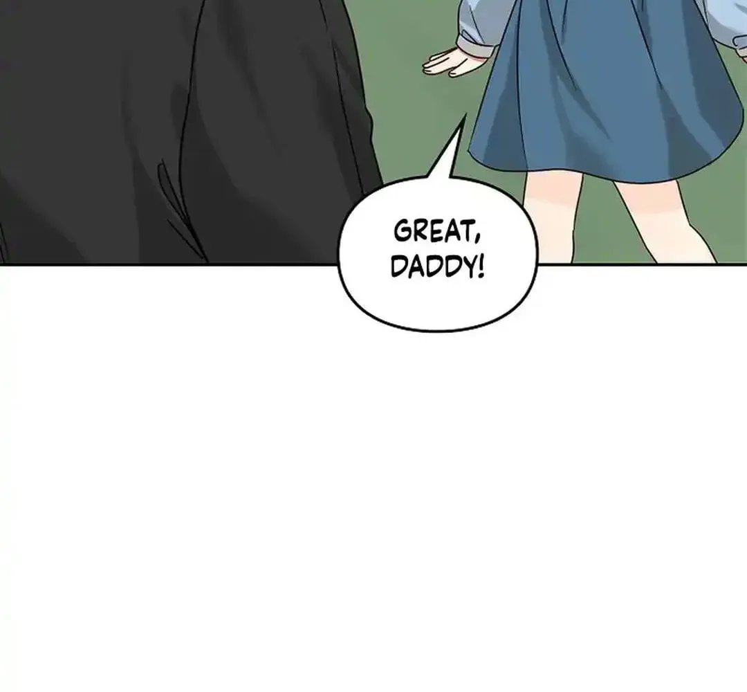 I Became a Doting Father Chapter 172 page 69 - 