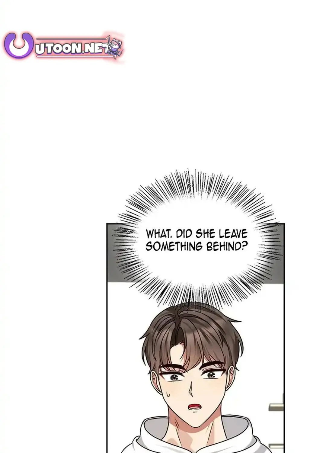 I Became a Doting Father Chapter 172 page 71 - 